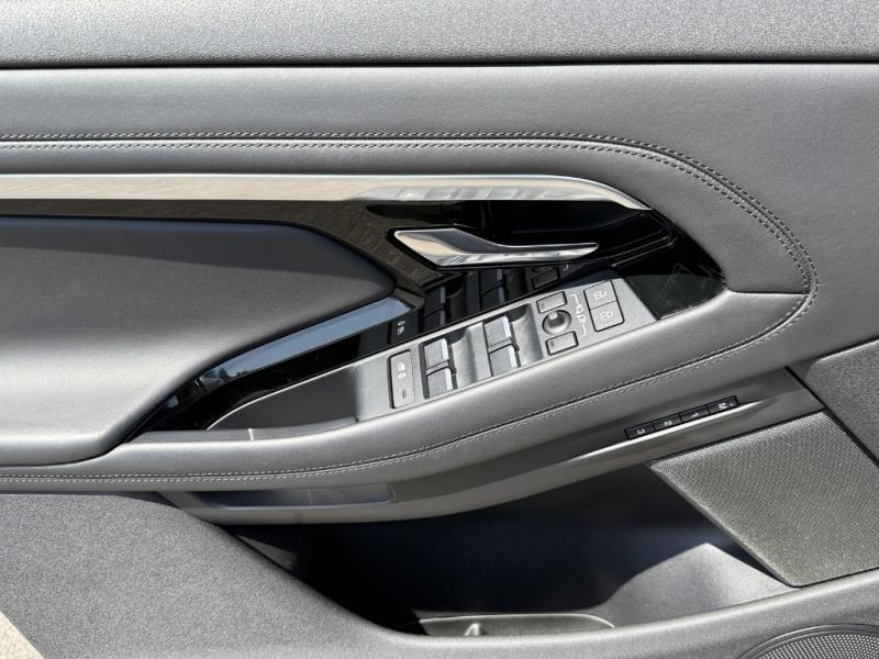 LAND-ROVER Range Rover Evoque, photo 28