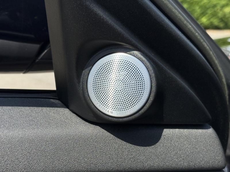 LAND-ROVER Range Rover Evoque, photo 29