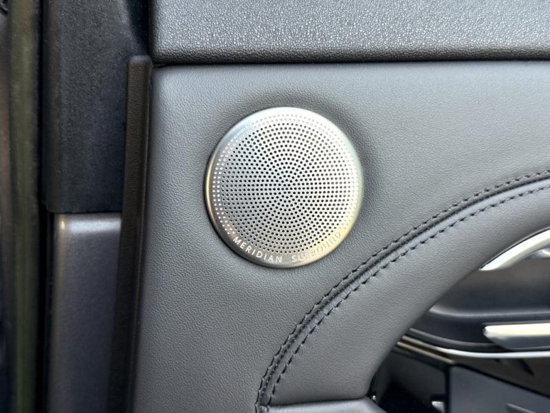 LAND-ROVER Range Rover Evoque, photo 31