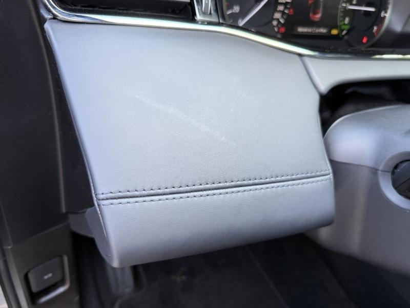 LAND-ROVER Range Rover Evoque, photo 35