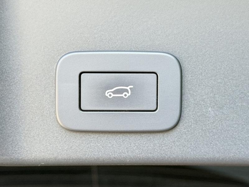 LAND-ROVER Range Rover Evoque, photo 36