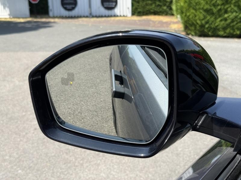 LAND-ROVER Range Rover Evoque, photo 39