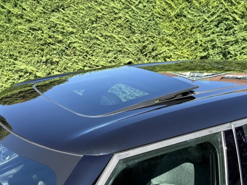 MINI Clubman, photo 6