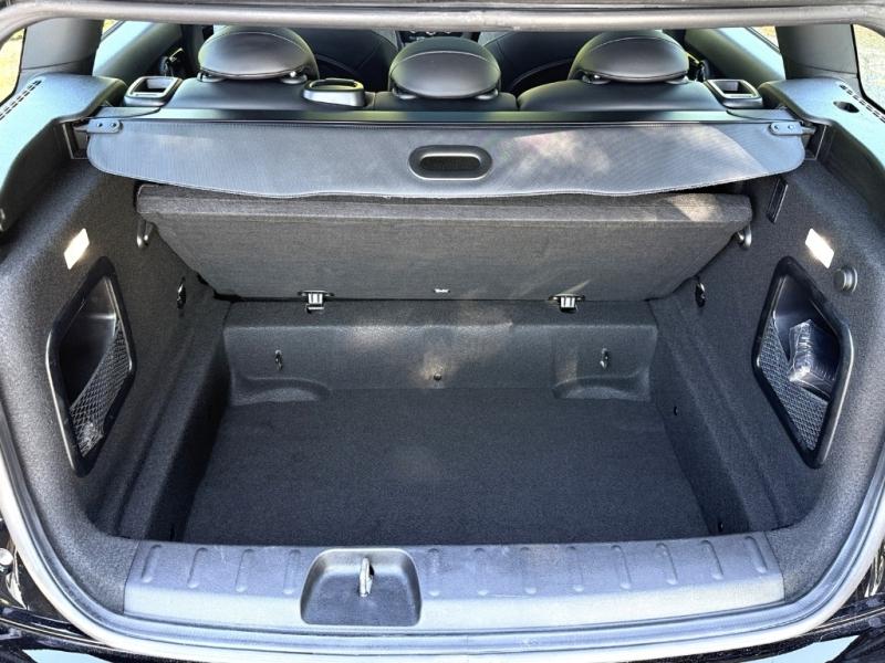 MINI Clubman, photo 13