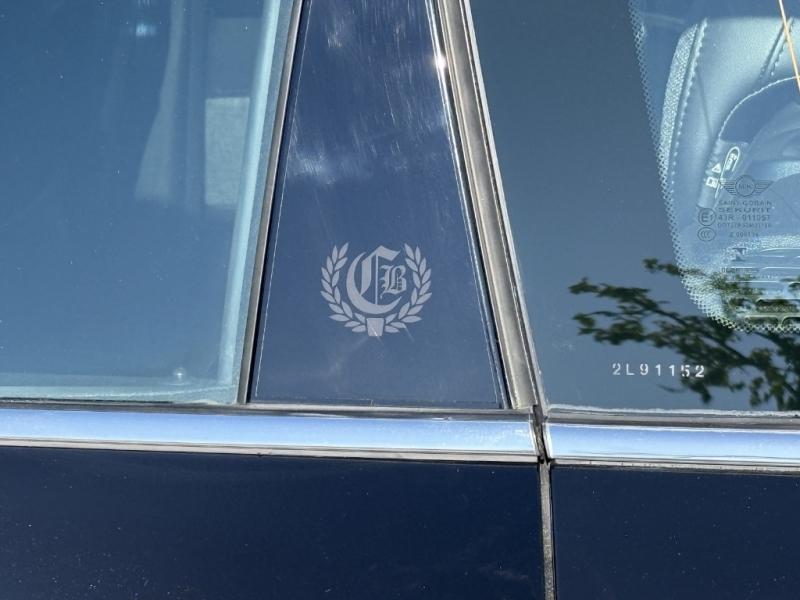 MINI Clubman, photo 28