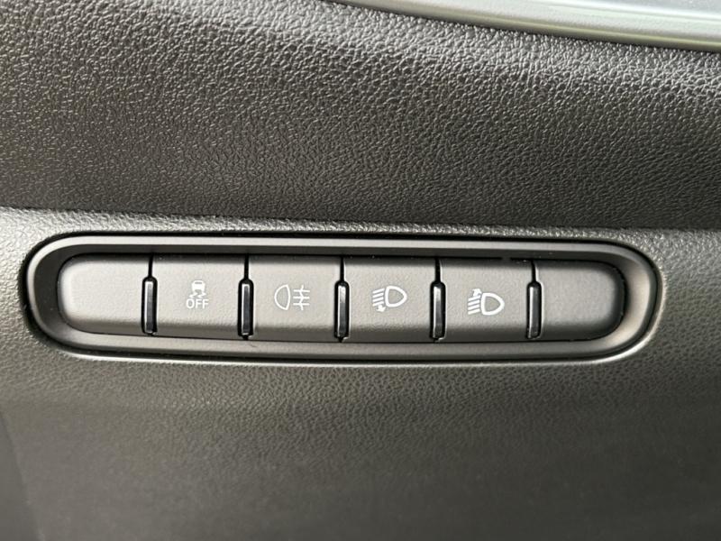 FIAT 500, photo 18