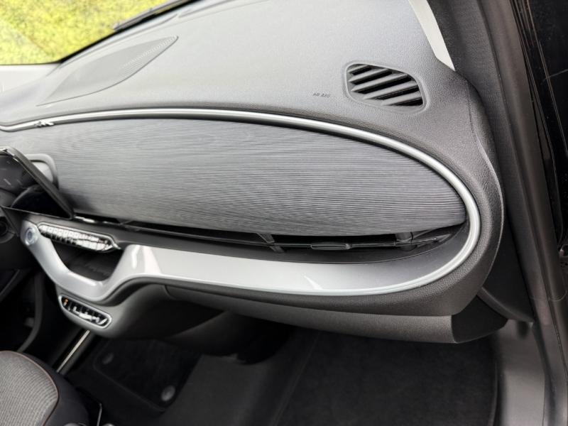 FIAT 500, photo 20