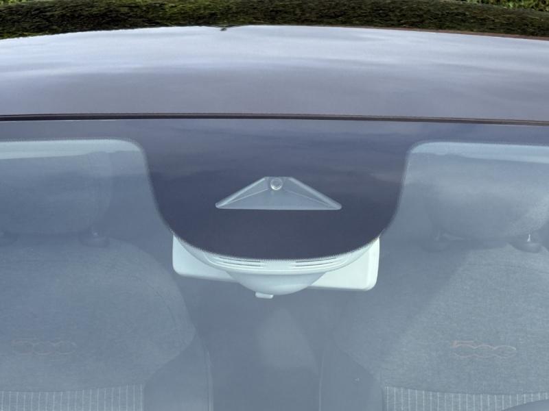 FIAT 500, photo 24