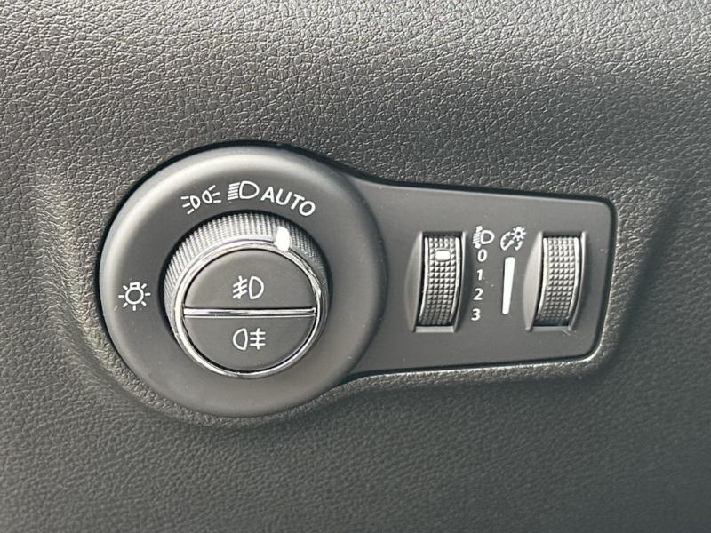 JEEP Compass, photo 24