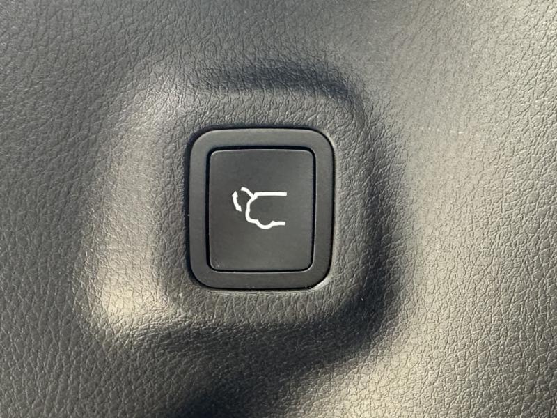 JEEP Compass, photo 27