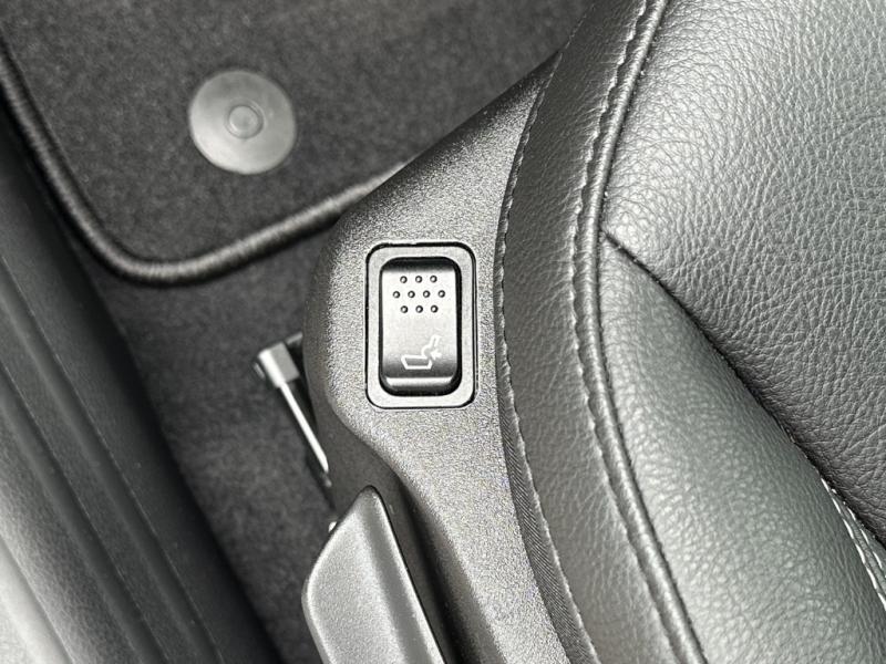 JEEP Compass, photo 28