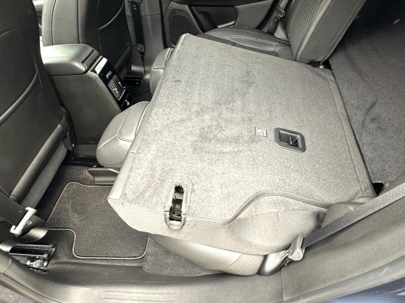 JEEP Compass, photo 32