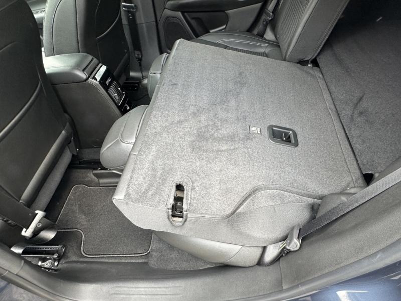 JEEP Compass, photo 9