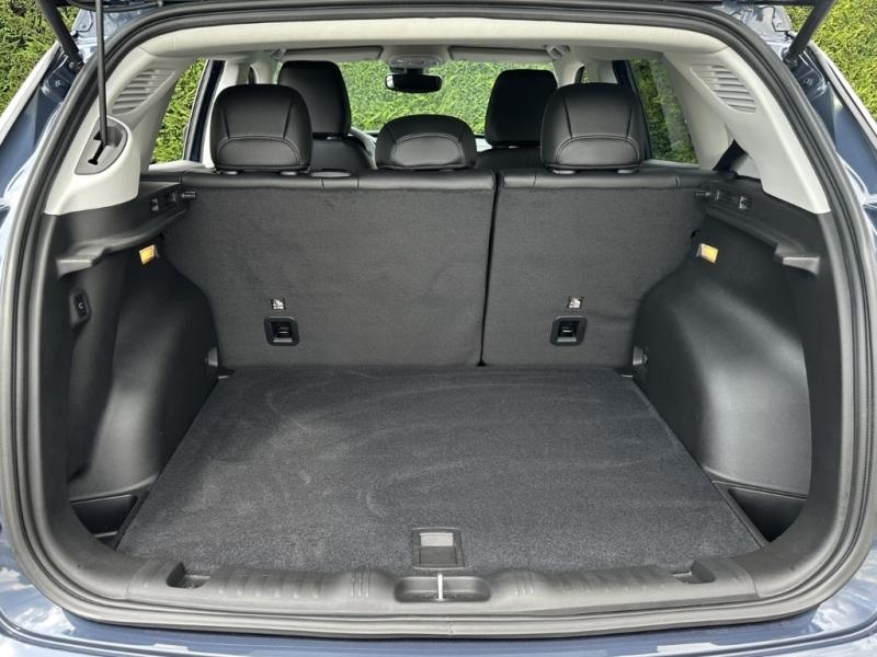 JEEP Compass, photo 12