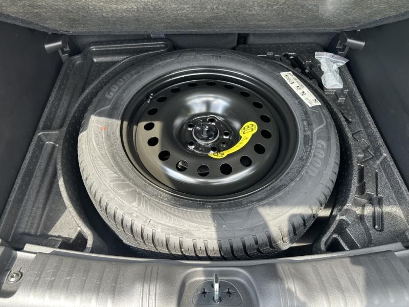 JEEP Compass, photo 13