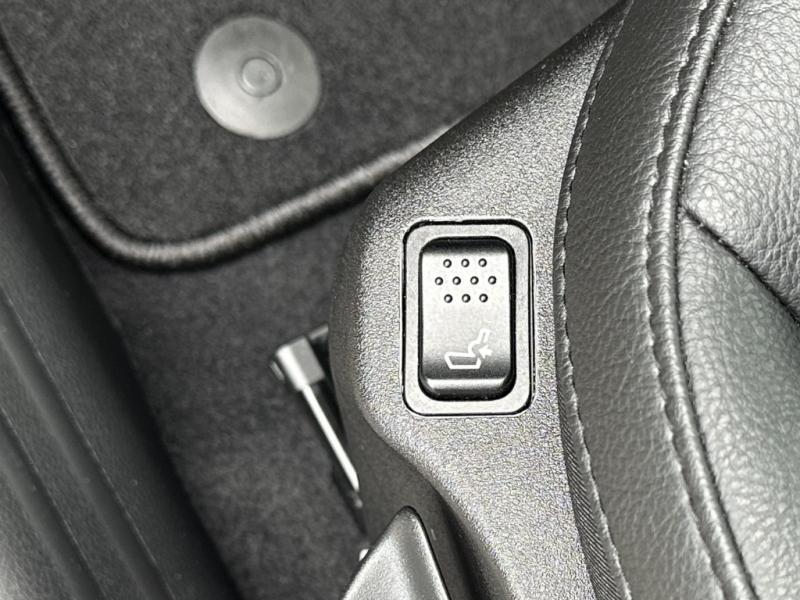 JEEP Compass, photo 23