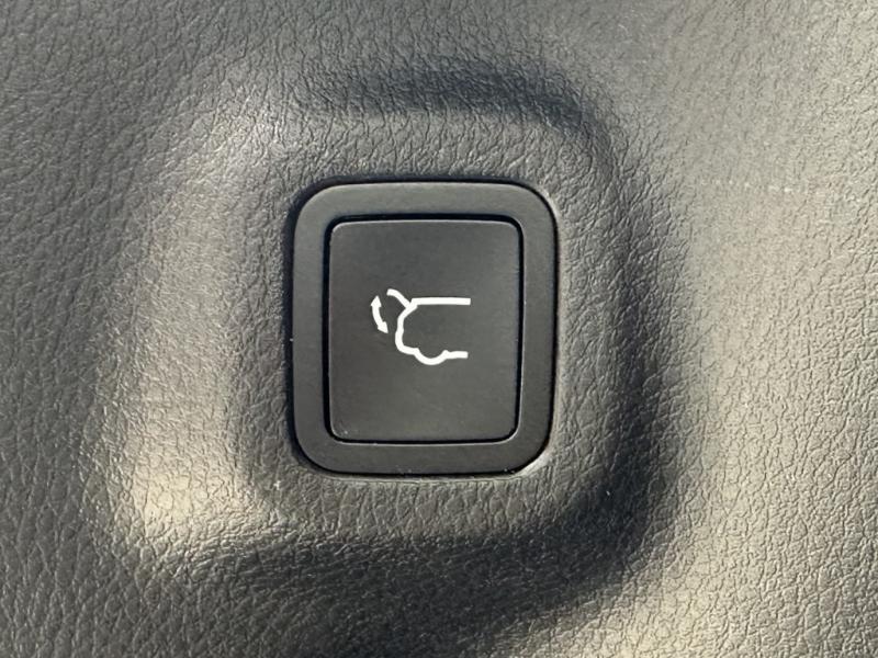 JEEP Compass, photo 25