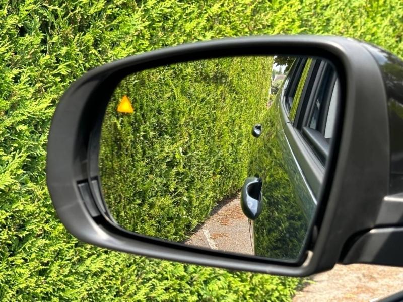 JEEP Compass, photo 34