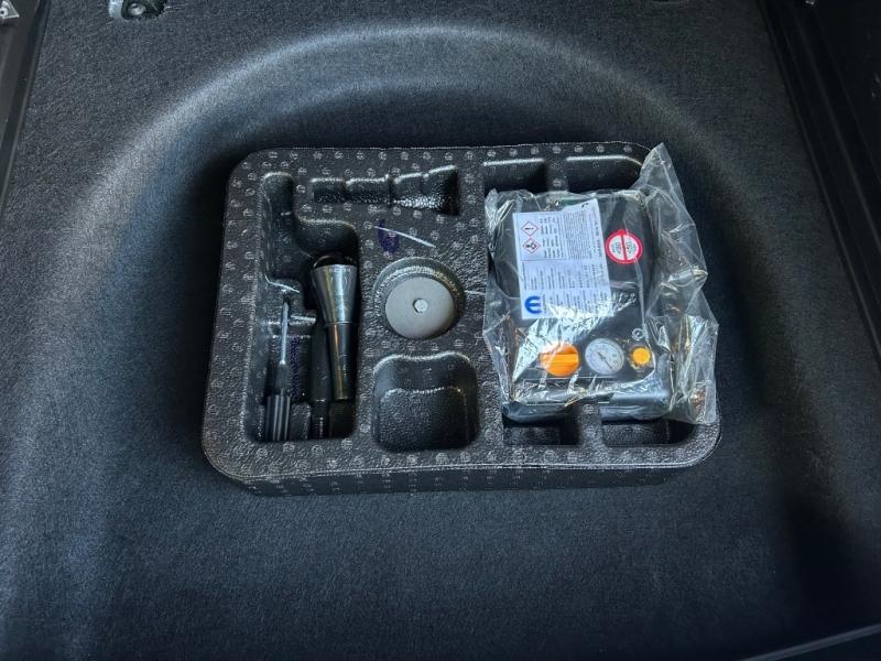 JEEP Compass, photo 9