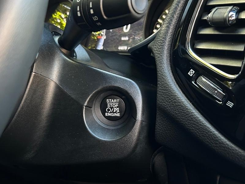 JEEP Compass, photo 23