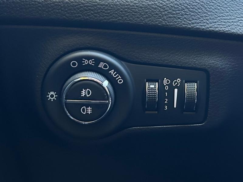 JEEP Compass, photo 26