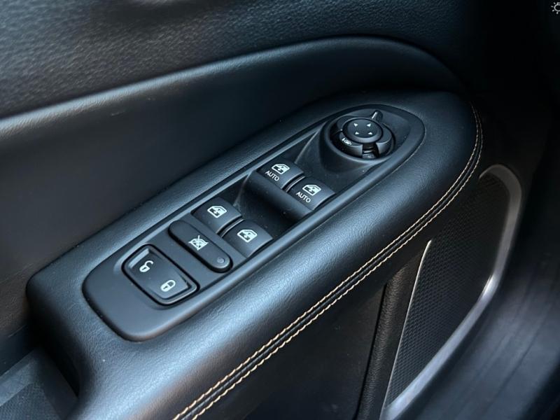 JEEP Compass, photo 27