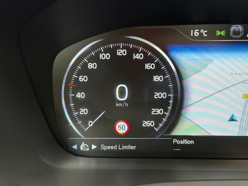 VOLVO XC90, photo 21