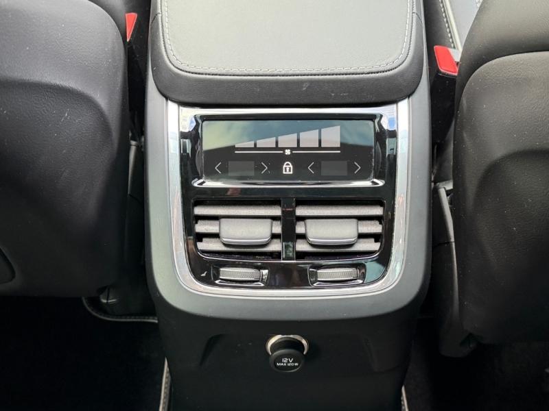 VOLVO XC90, photo 30