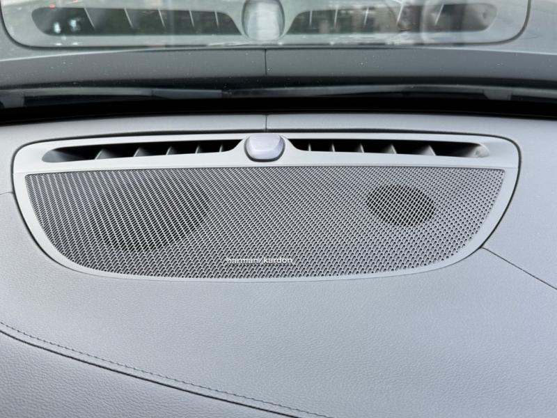 VOLVO XC90, photo 32