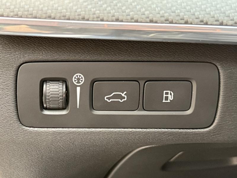 VOLVO XC90, photo 38