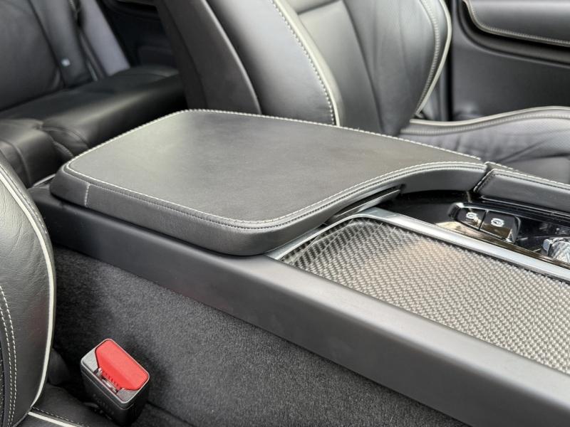 VOLVO XC90, photo 39