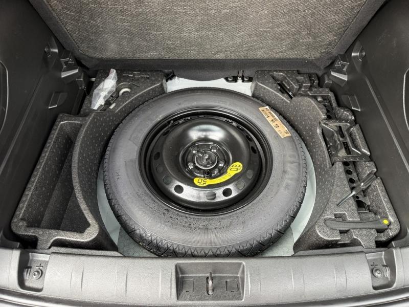 JEEP Renegade, photo 9