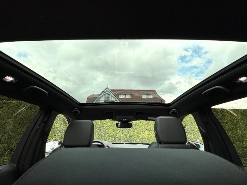 LAND-ROVER Discovery Sport, photo 9