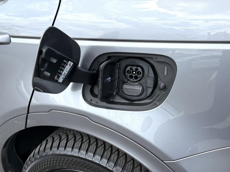 LAND-ROVER Discovery Sport, photo 11