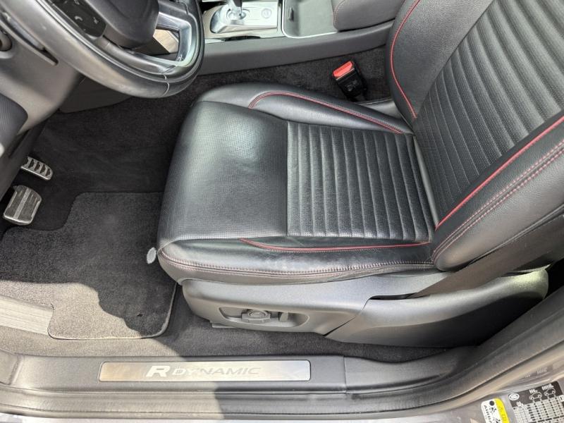 LAND-ROVER Discovery Sport, photo 31