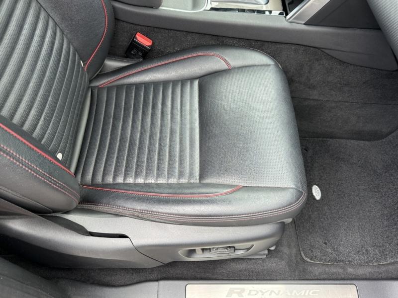 LAND-ROVER Discovery Sport, photo 36