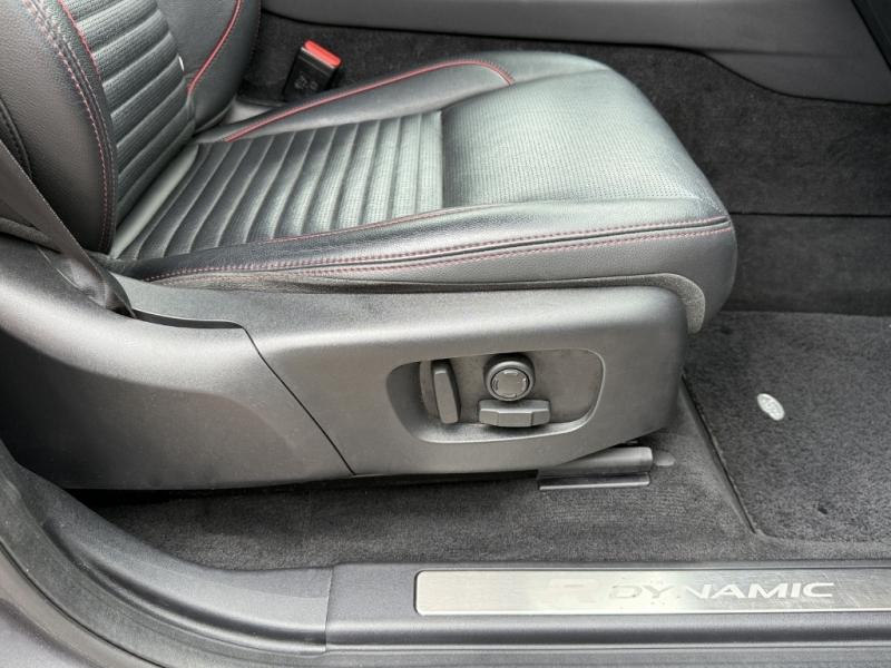 LAND-ROVER Discovery Sport, photo 37