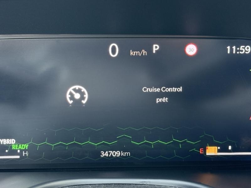 JEEP Compass, photo 19