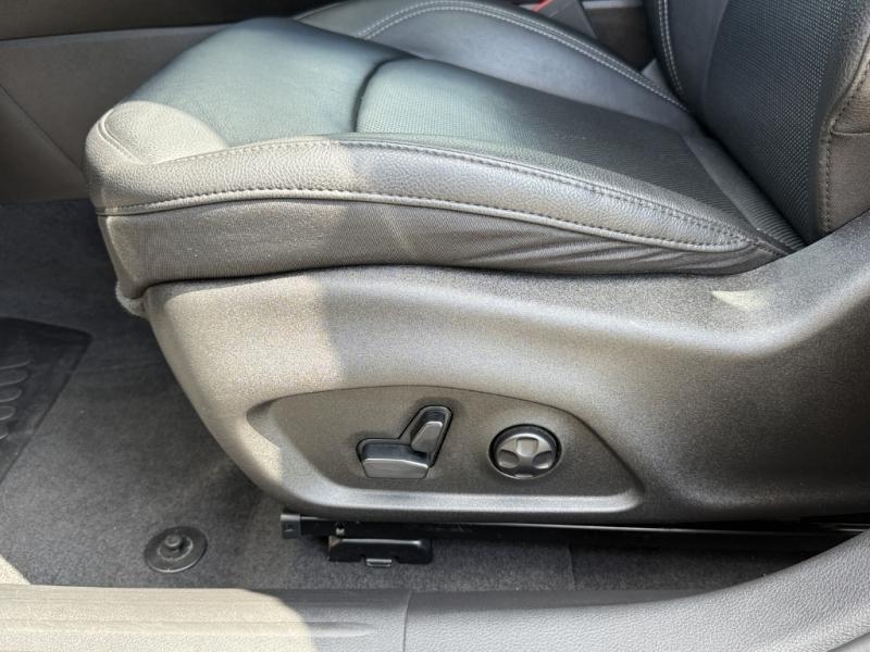 JEEP Compass, photo 28