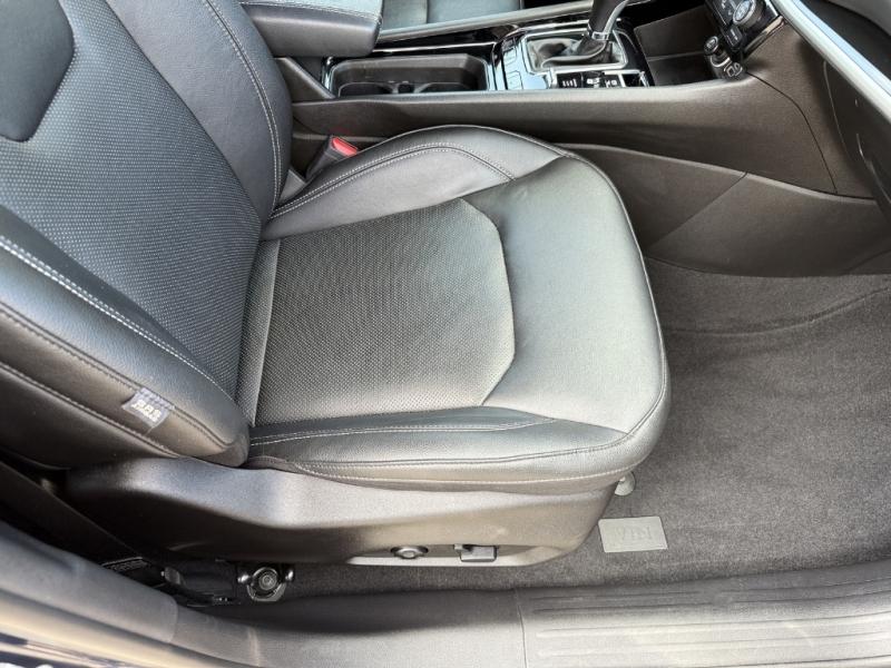 JEEP Compass, photo 29