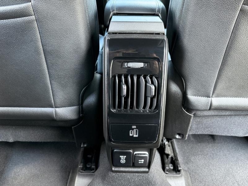 JEEP Compass, photo 31