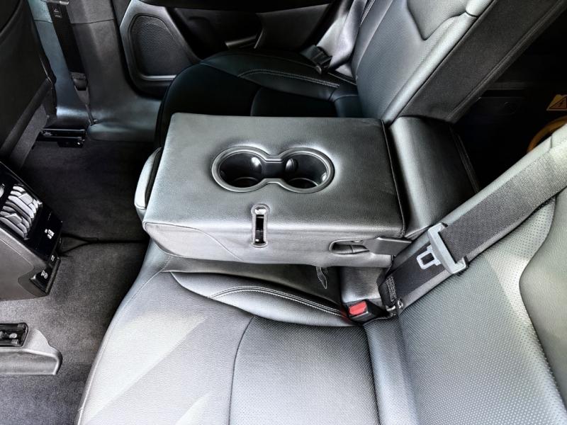JEEP Compass, photo 34