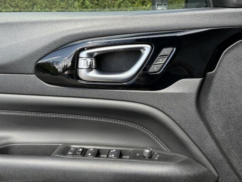 JEEP Compass, photo 36