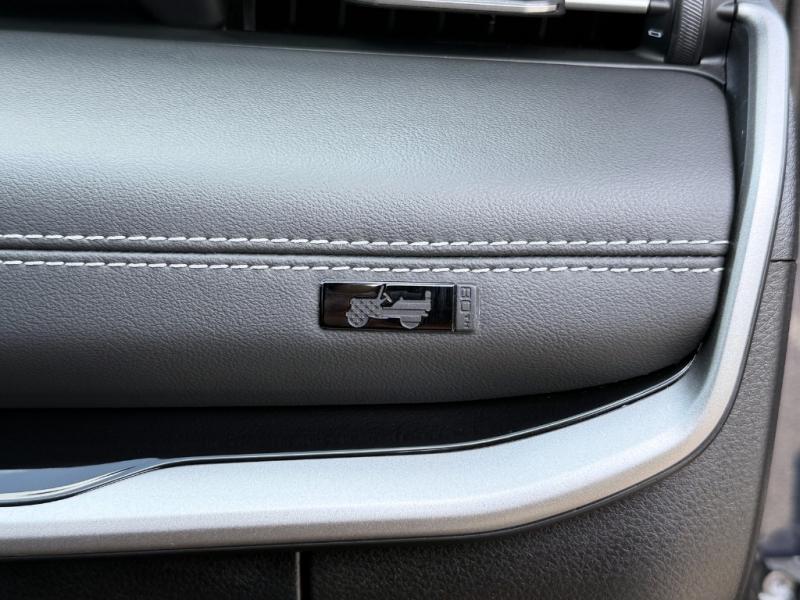 JEEP Compass, photo 39