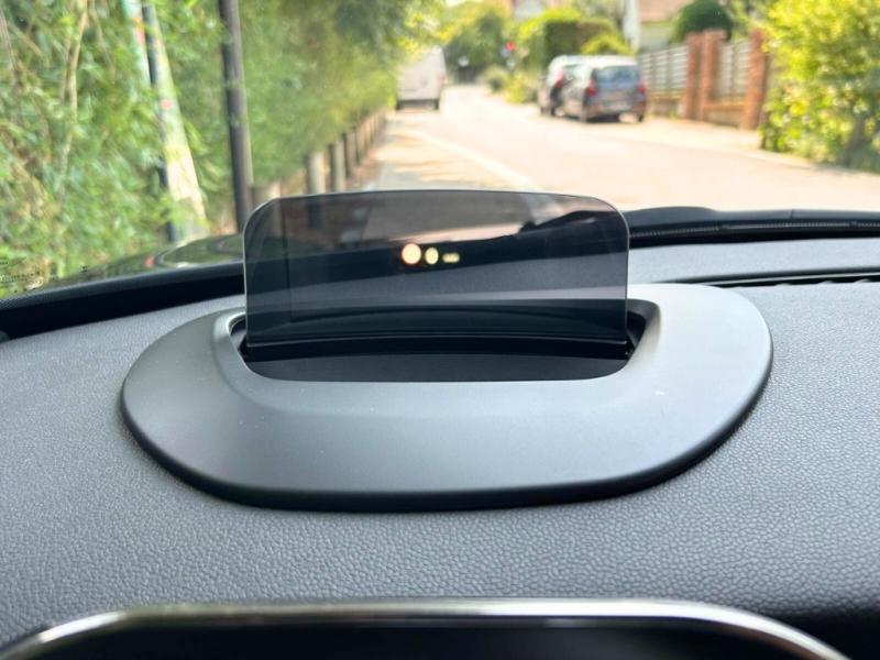 MINI Cabrio, photo 26