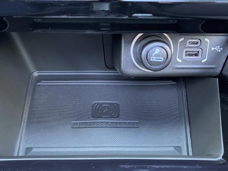 JEEP Compass, photo 24