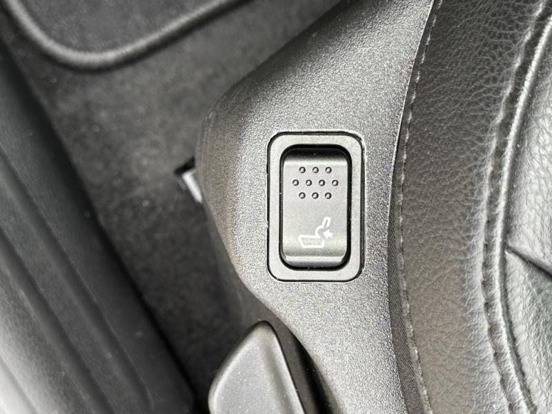 JEEP Compass, photo 27
