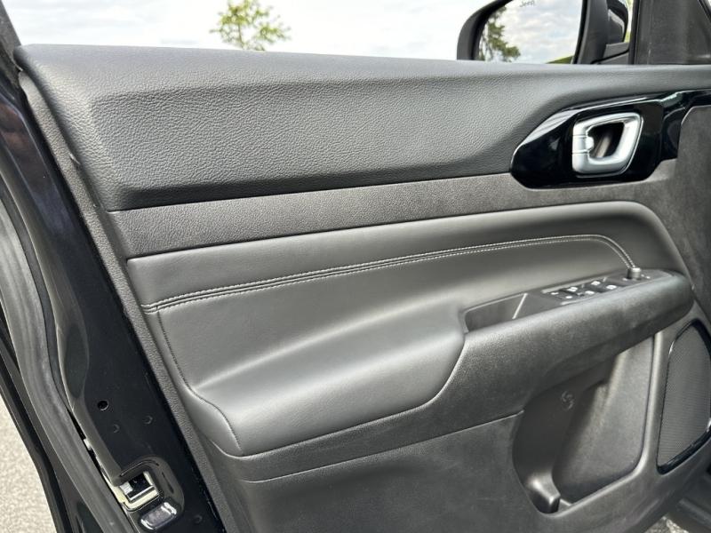 JEEP Compass, photo 28
