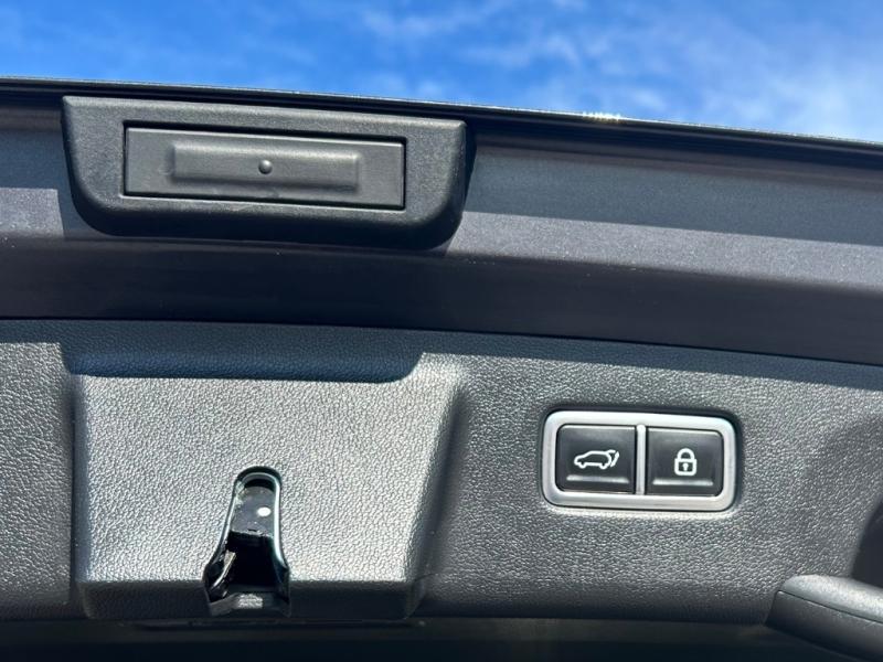 KIA Sorento, photo 25