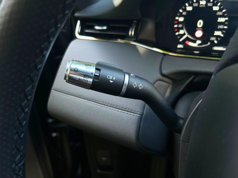 LAND-ROVER Range Rover Evoque, photo 17